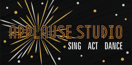 Applause Studio