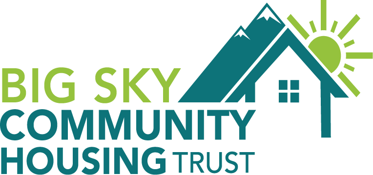 Big Sky Community Housing Trust