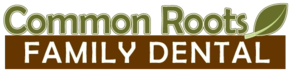 Common Roots Dental