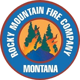 Rocky Mountain Fire Co.