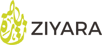 Ziyara