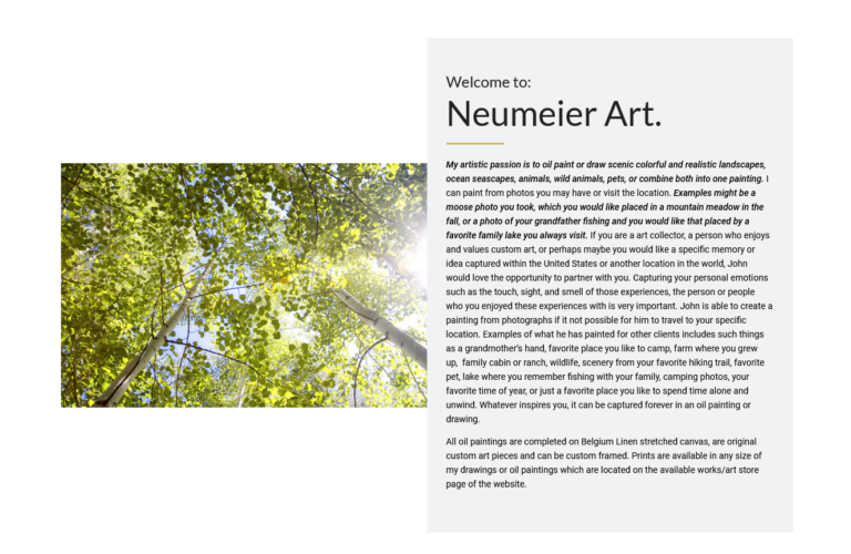 Neumeier Art (2)