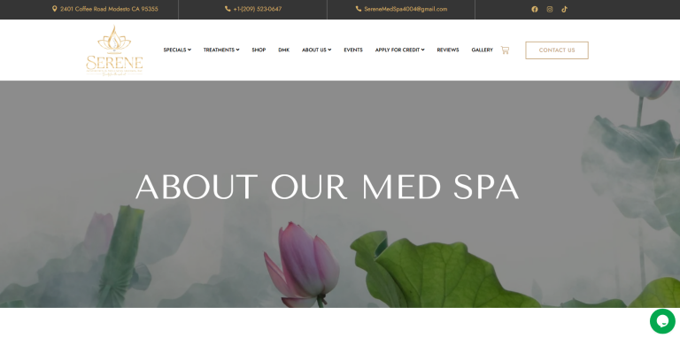 Screenshot 2025-10-12 154058