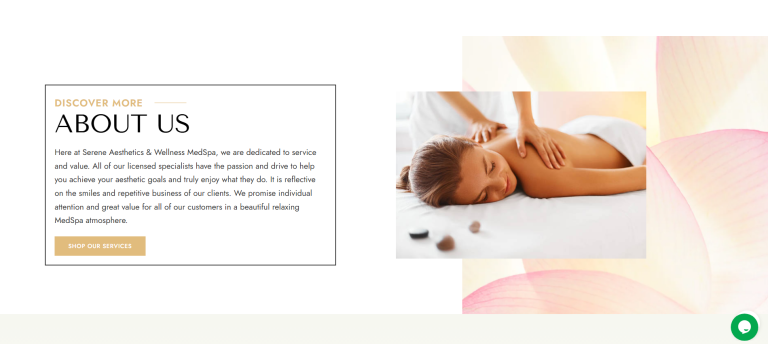 Screenshot 2025-10-12 154134