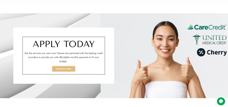 Screenshot 2025-10-12 154212