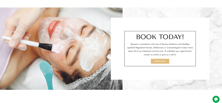 Screenshot 2025-10-12 154257