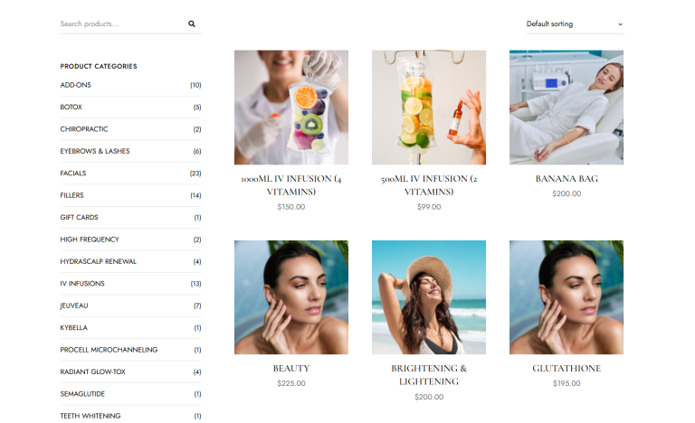 Screenshot 2025-10-12 154345