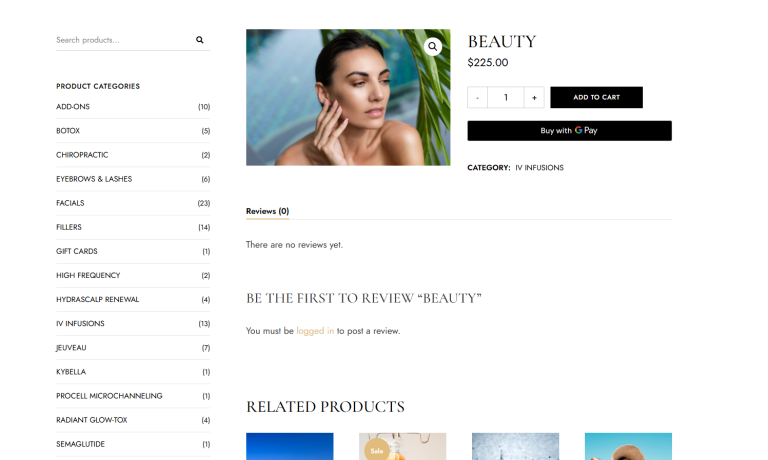 Screenshot 2025-10-12 154405