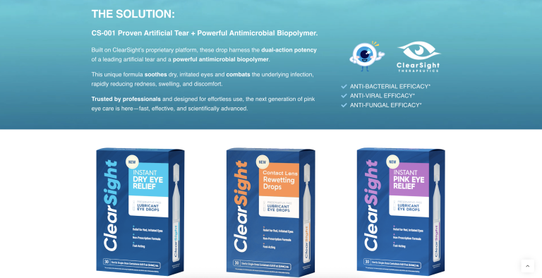 Screenshot 2025-10-14 at 1.01