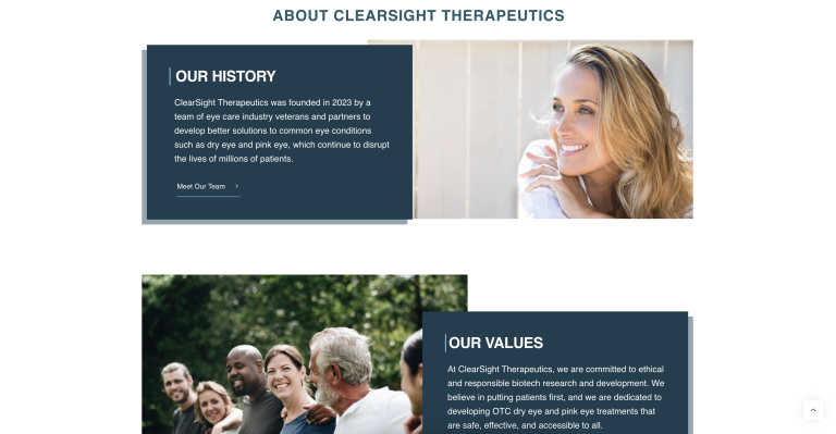 Screenshot 2025-10-14 at 1.02