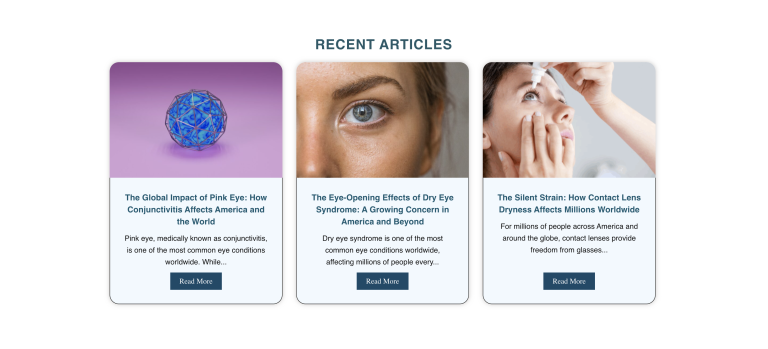 Screenshot 2025-10-14 at 1.02