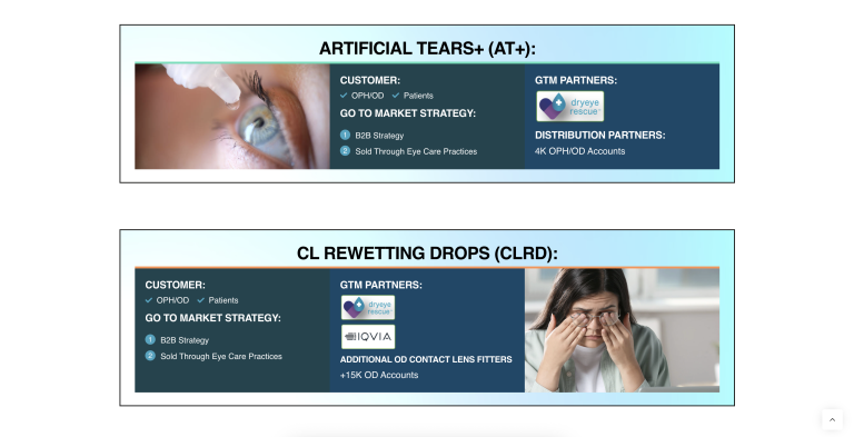 Screenshot 2025-10-14 at 1.03