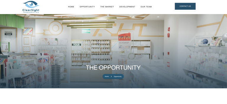 Screenshot 2025-10-14 at 1.04