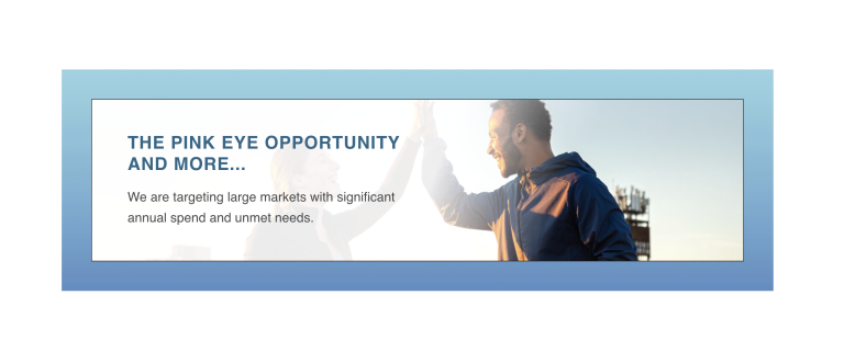 Screenshot 2025-10-14 at 1.04