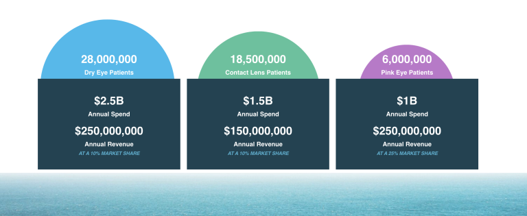 Screenshot 2025-10-14 at 1.05