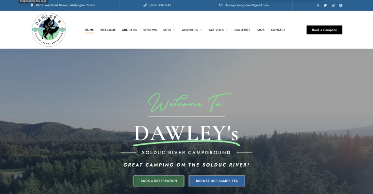 Screenshot 2025-10-14 at 11.04