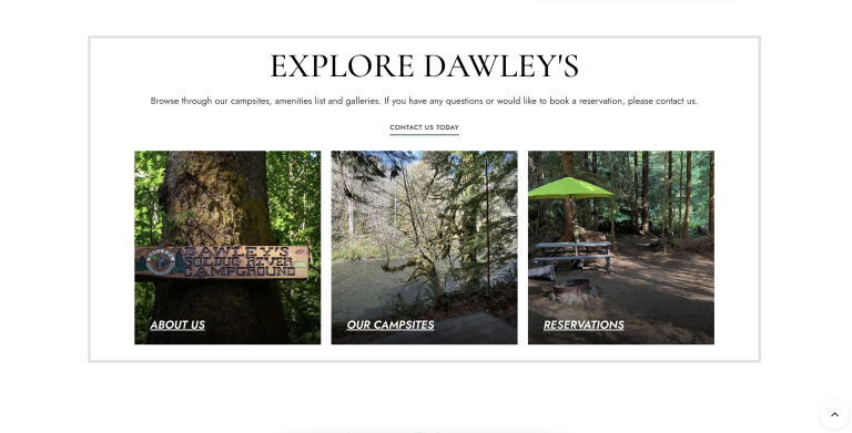 Screenshot 2025-10-14 at 11.05