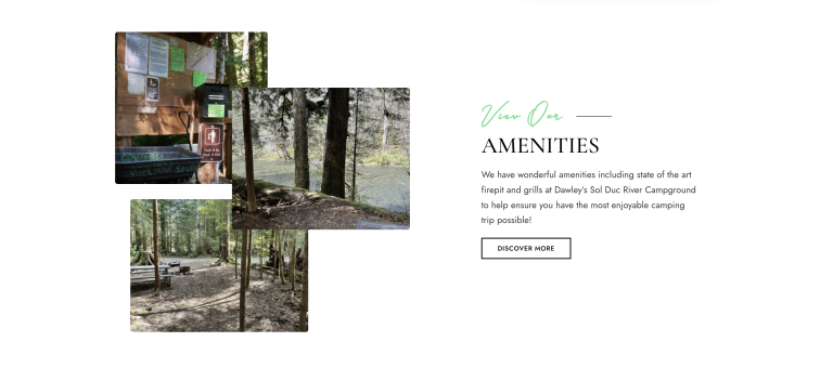 Screenshot 2025-10-14 at 11.05