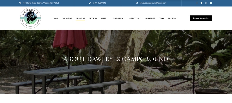 Screenshot 2025-10-14 at 11.06