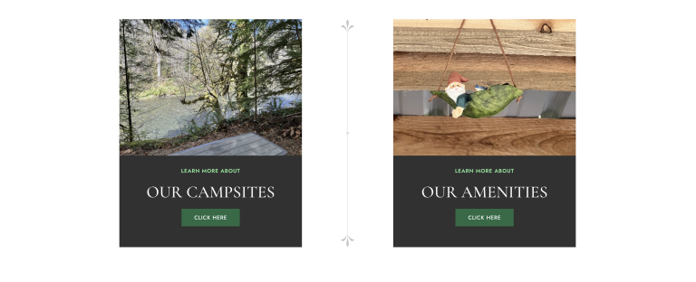 Screenshot 2025-10-14 at 11.06