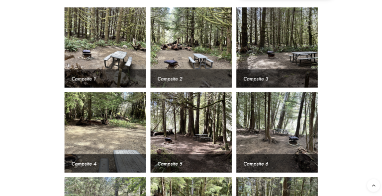 Screenshot 2025-10-14 at 11.07