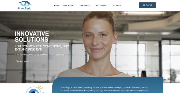 Screenshot 2025-10-14 at 12.54