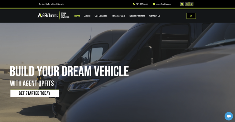 Screenshot 2025-10-14 at 3.45