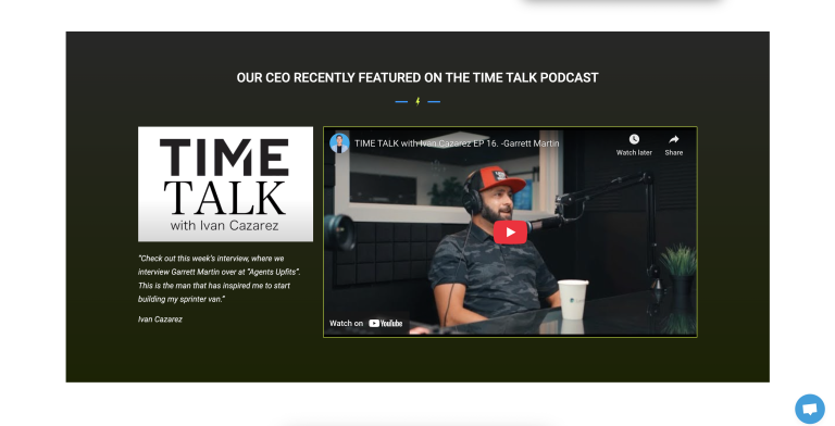 Screenshot 2025-10-14 at 4.03