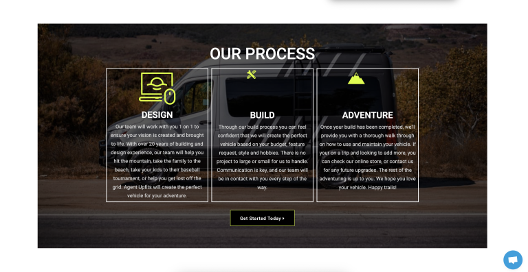 Screenshot 2025-10-14 at 4.04