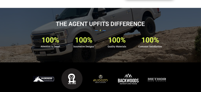 Screenshot 2025-10-14 at 4.04