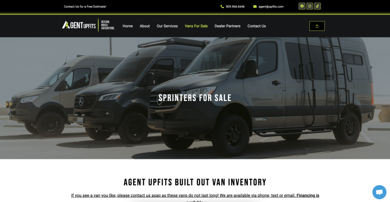 Screenshot 2025-10-14 at 4.05