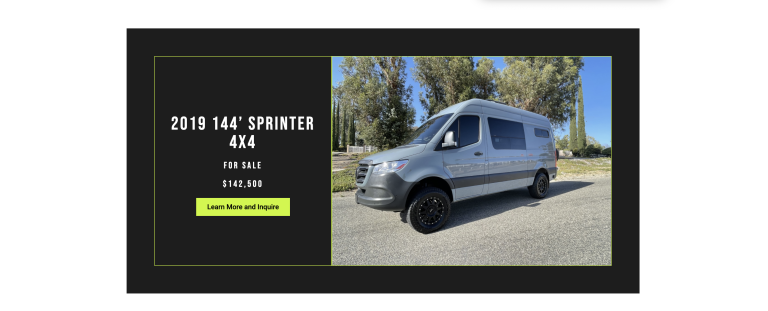 Screenshot 2025-10-14 at 4.05