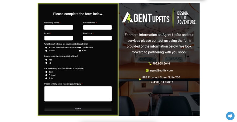 Screenshot 2025-10-14 at 4.11