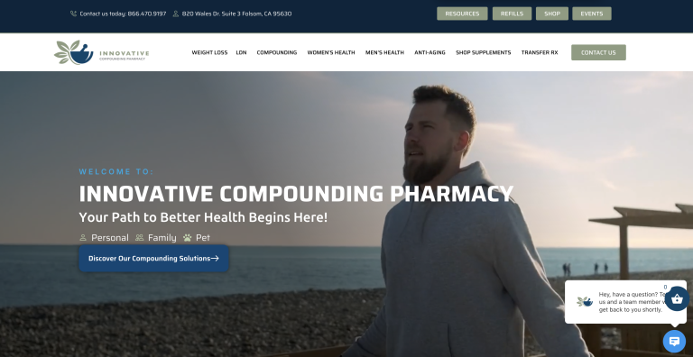 Screenshot 2025-10-14 at 4.57