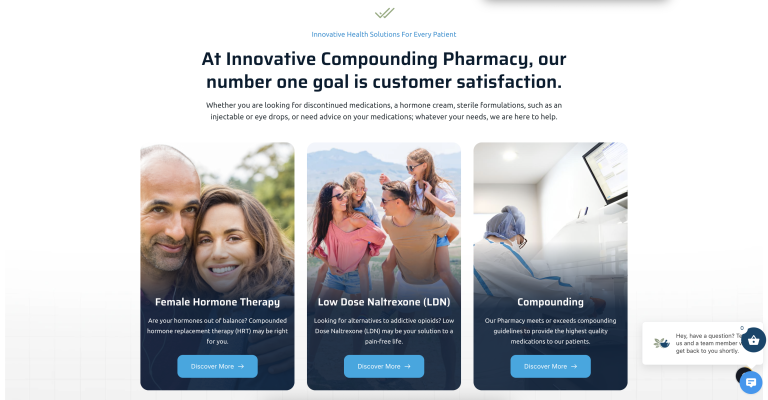 Screenshot 2025-10-14 at 5.00