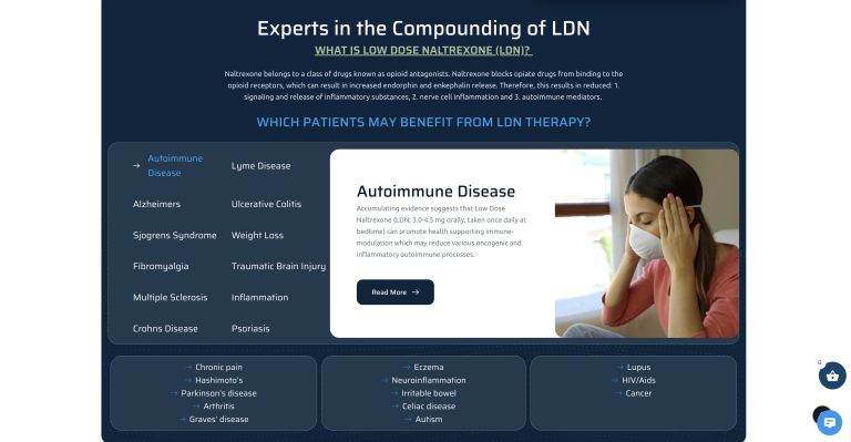 Screenshot 2025-10-14 at 5.01