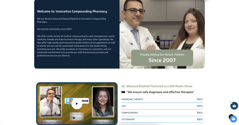 Screenshot 2025-10-14 at 5.02