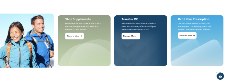 Screenshot 2025-10-14 at 5.02