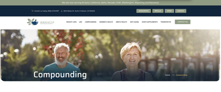 Screenshot 2025-10-14 at 5.04