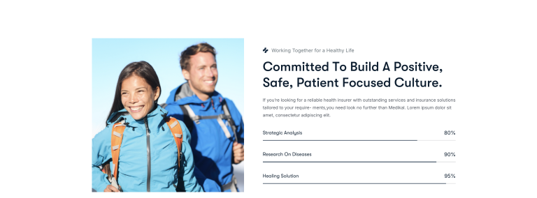 Screenshot 2025-10-14 at 5.05