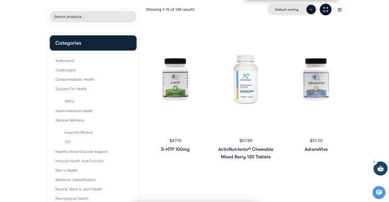 Screenshot 2025-10-14 at 7.24