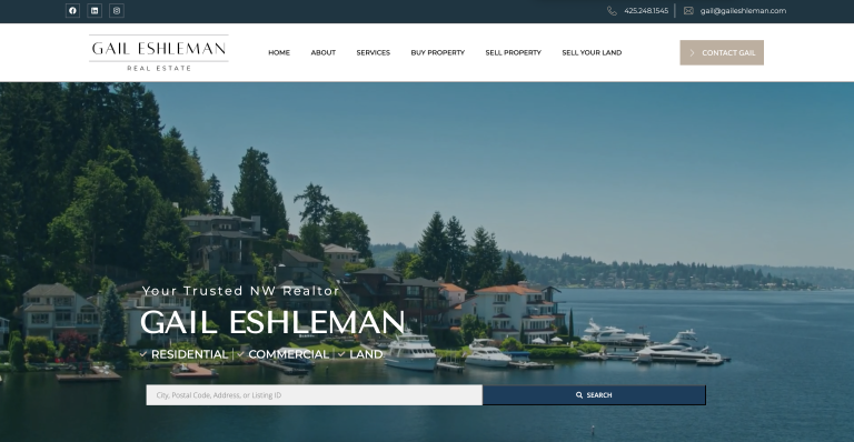 Screenshot 2025-10-14 at 8.59