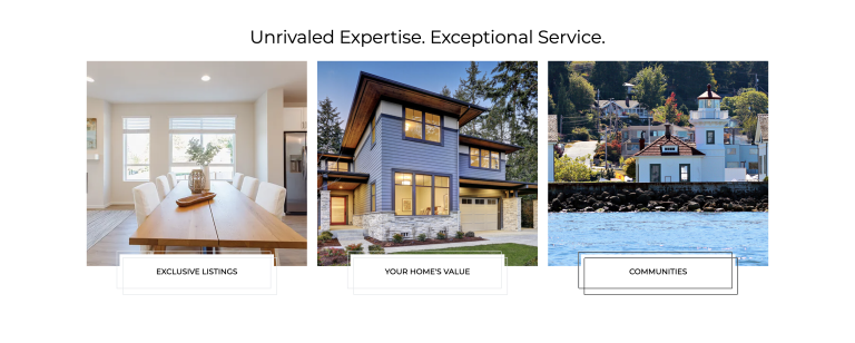 Screenshot 2025-10-14 at 8.59