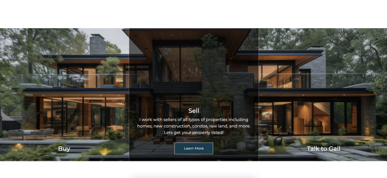 Screenshot 2025-10-14 at 9.00