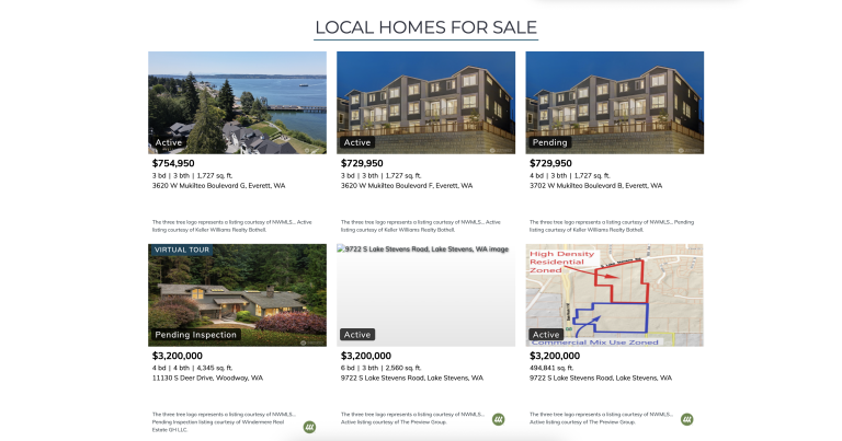 Screenshot 2025-10-14 at 9.00