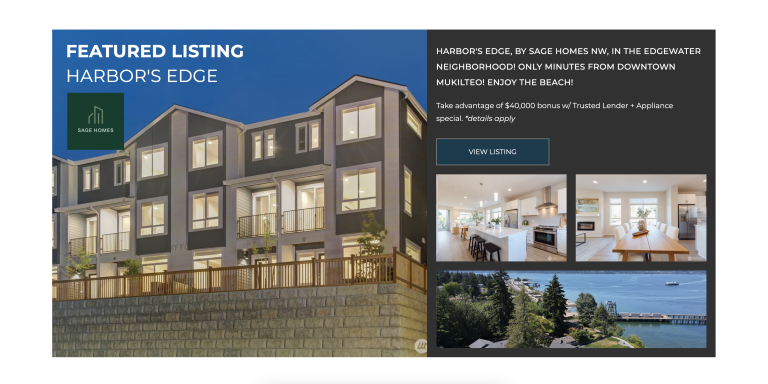 Screenshot 2025-10-14 at 9.03