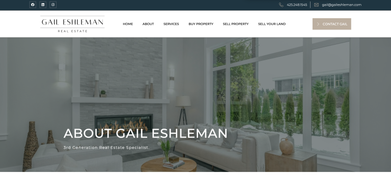 Screenshot 2025-10-14 at 9.03