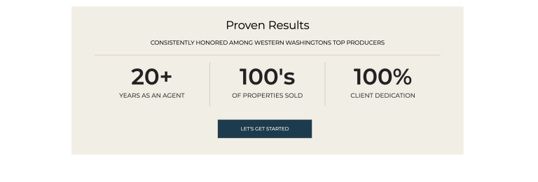 Screenshot 2025-10-14 at 9.04