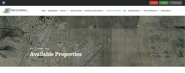 Screenshot 2025-10-15 at 1.07