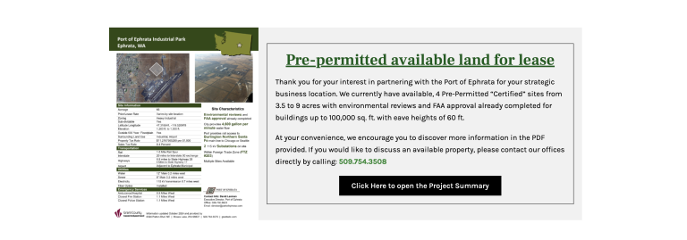 Screenshot 2025-10-15 at 1.07